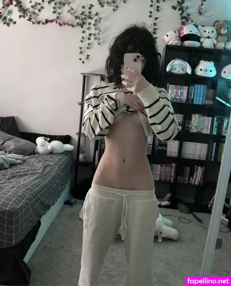 Angel Girll OnlyFans Thumbnail #UZHzoFbQ6J