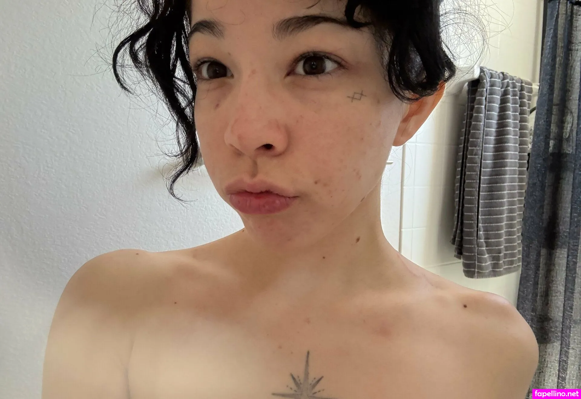 angel.girll, angel__girl______ Nude Leaked OnlyFans Photo #cuLBCRXZ4o