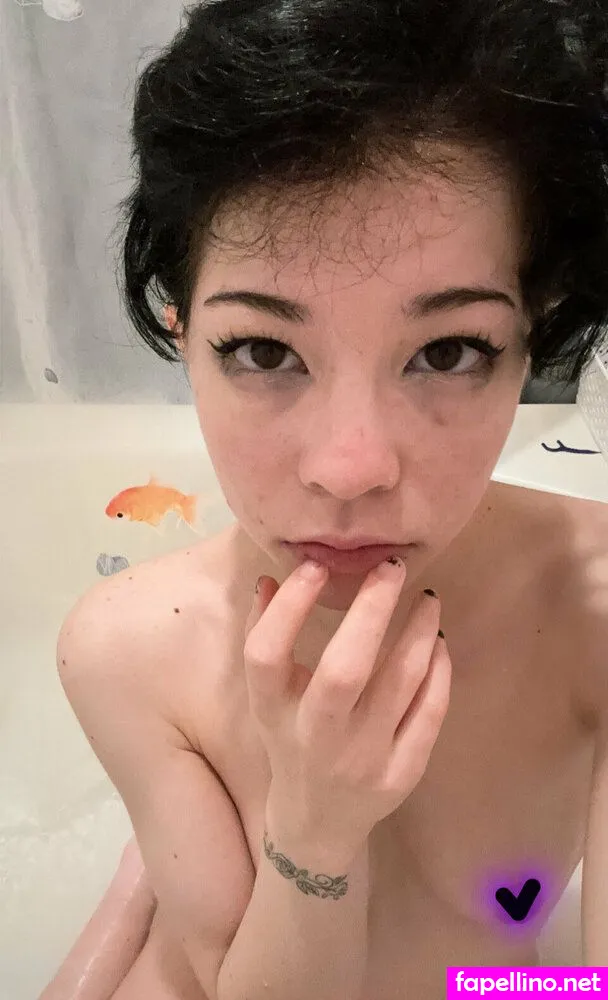 angel.girll, angel__girl______ Nude Leaked OnlyFans Photo #eJaZPdqBpZ