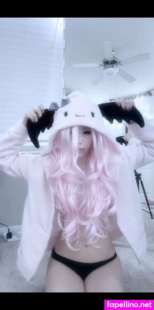 angel.girll, angel__girl______ Nude Leaked OnlyFans Photo #vBhBFcZ4Rk