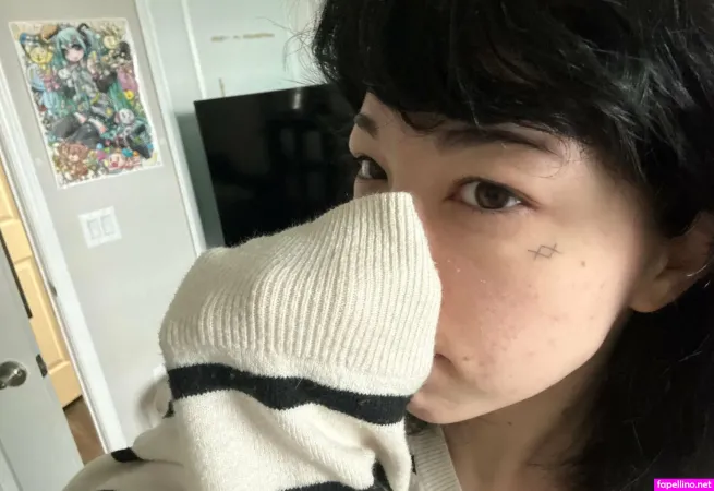 Angel Girll OnlyFans Thumbnail #yVyvyqjZdB