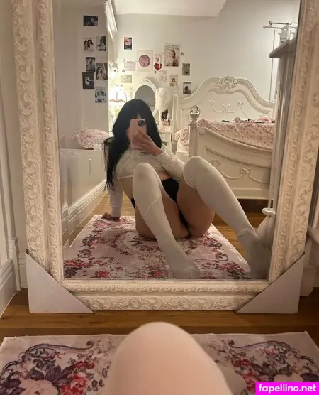 Angel Glitter OnlyFans Thumbnail #5FE0Q3N52G