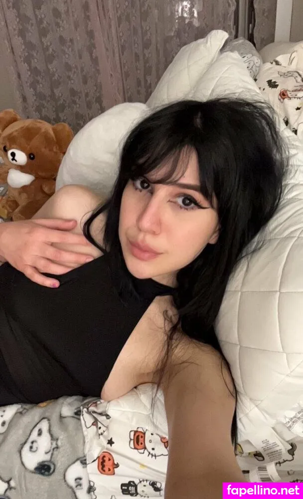 angel.glitter, angelglittermats Nude Leaked OnlyFans Photo #L9luUoMHZ1