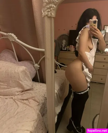 Angel Glitter OnlyFans Thumbnail #VxQSJkS2rQ