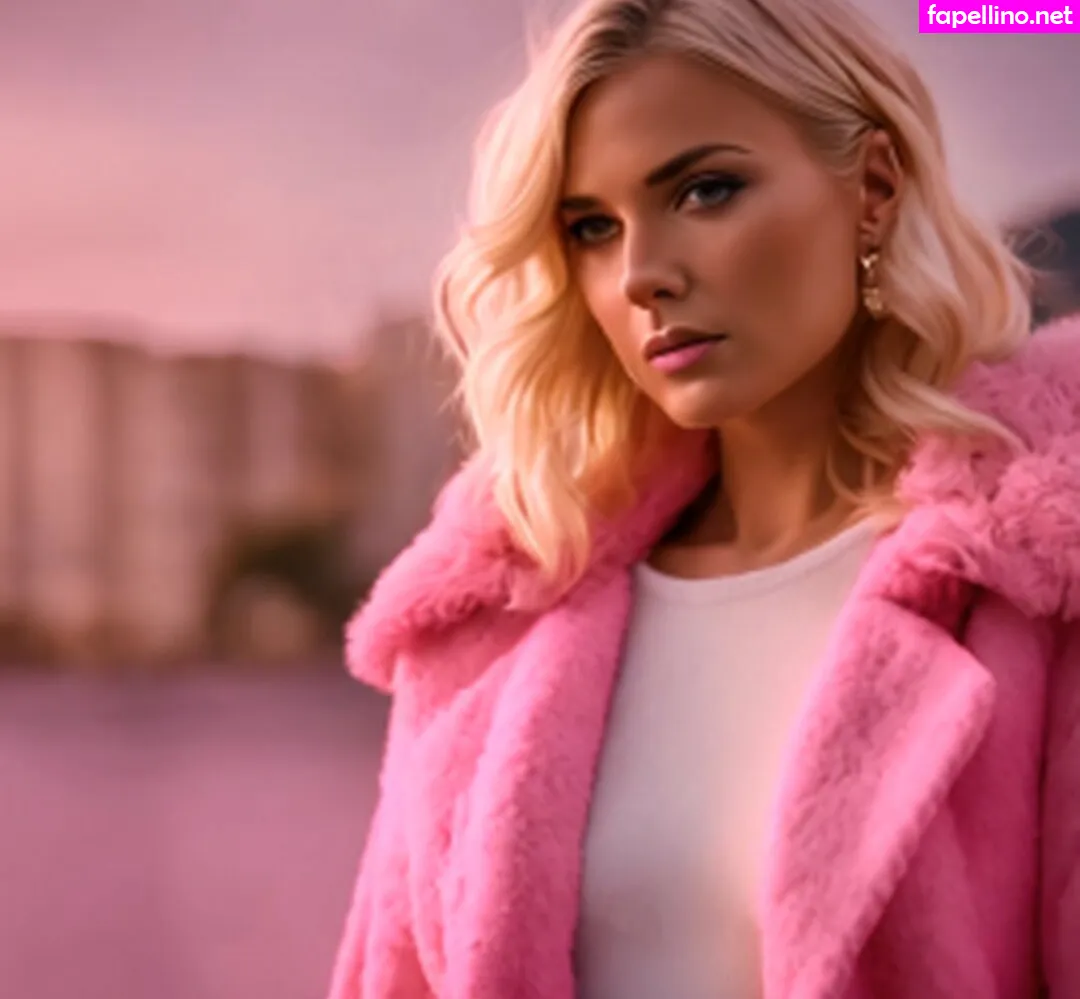 starcr0ssangel, starcrossedangel Nude Leaked OnlyFans Photo #67lemSNNzf