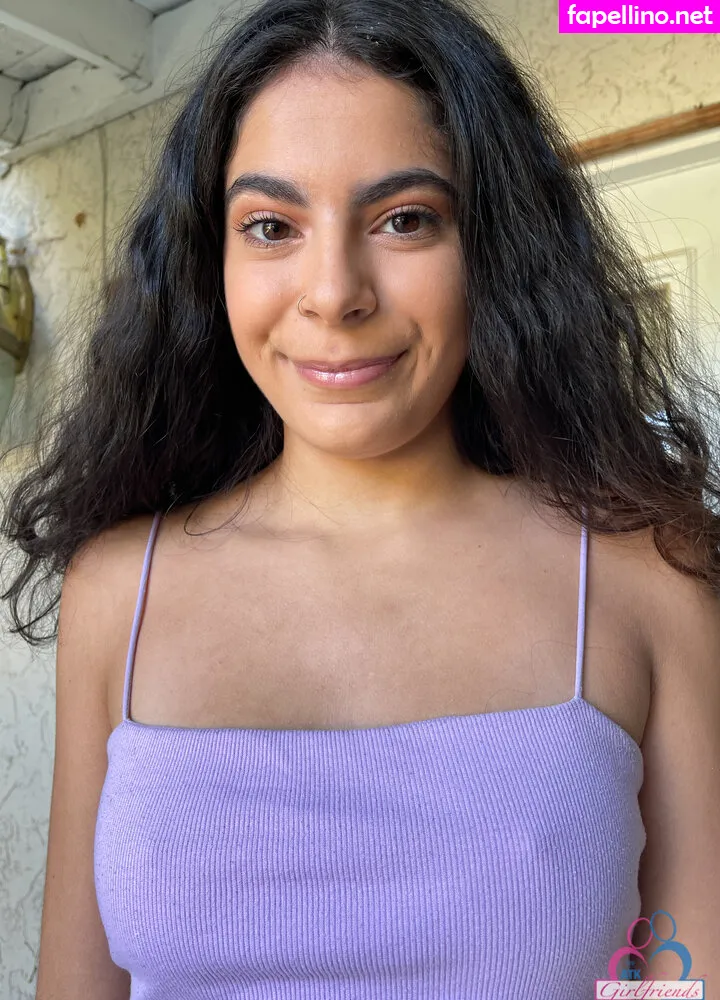 starcr0ssangel, starcrossedangel Nude Leaked OnlyFans Photo #Gi1HiOHAaV