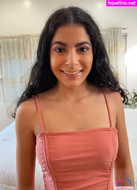 Angel Gostosa OnlyFans Thumbnail #sduV1vOXrg