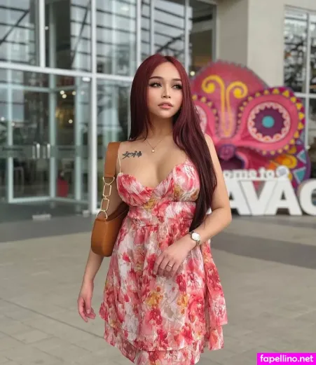 Angel Grande OnlyFans Thumbnail #273OgM2Jvh