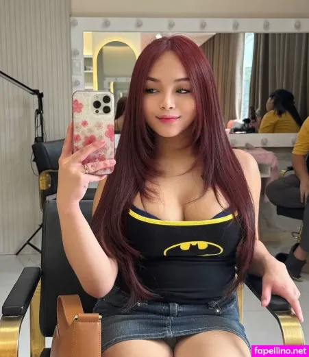 Angel Grande OnlyFans Thumbnail #4GWG8D4KNv