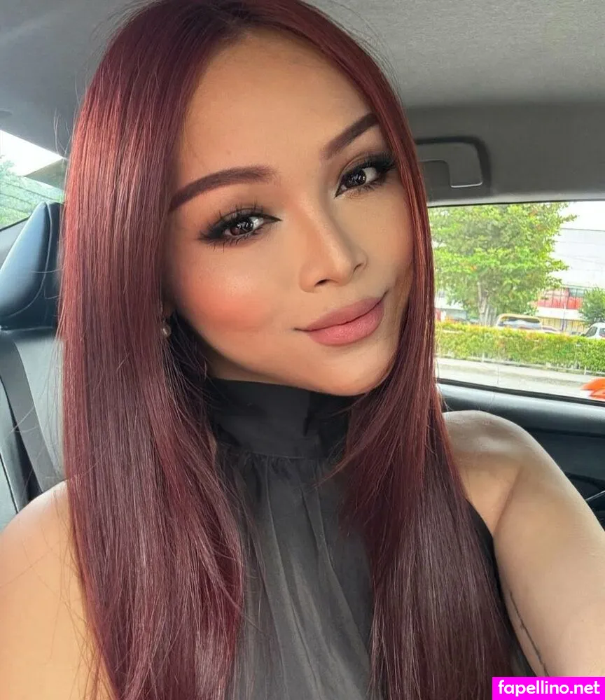 AngelGrande, https:, itsyourangeeel Nude Leaked OnlyFans Photo #8hemuDNOLz