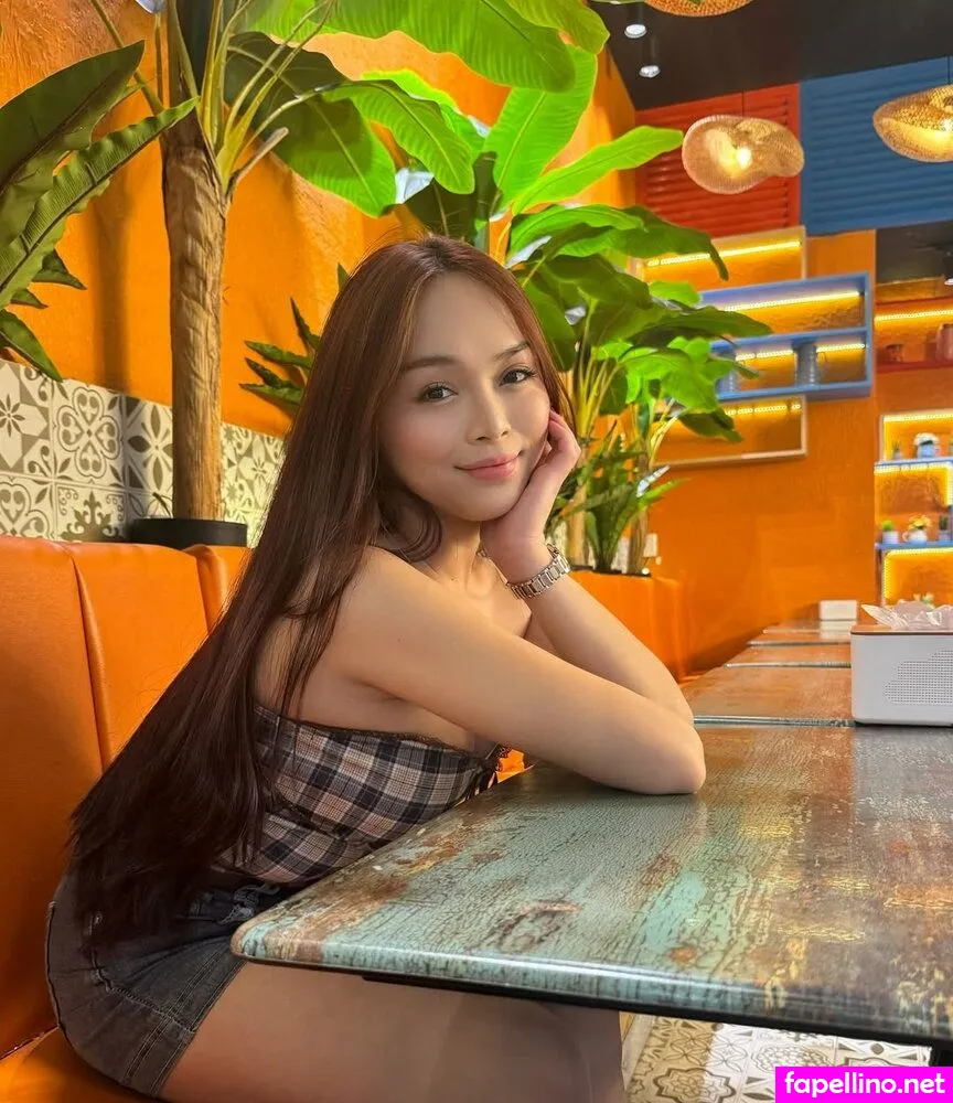 AngelGrande, https:, itsyourangeeel Nude Leaked OnlyFans Photo #ClGj7MhtUA