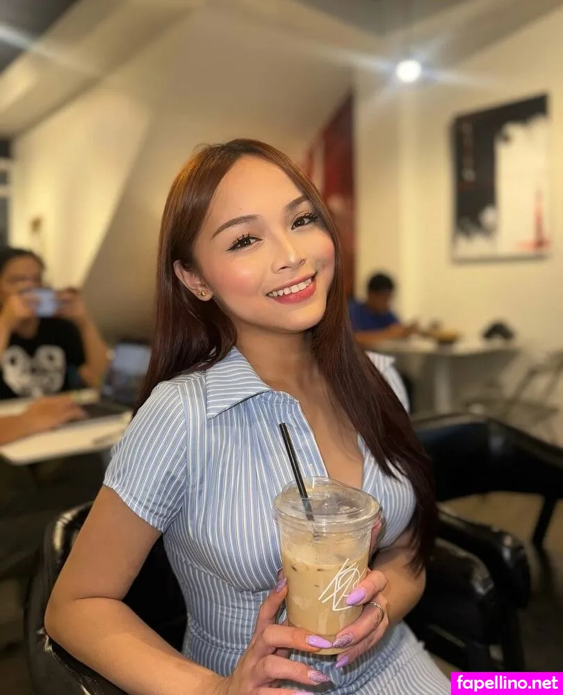 AngelGrande, https:, itsyourangeeel Nude Leaked OnlyFans Photo #LgcxpGpKey