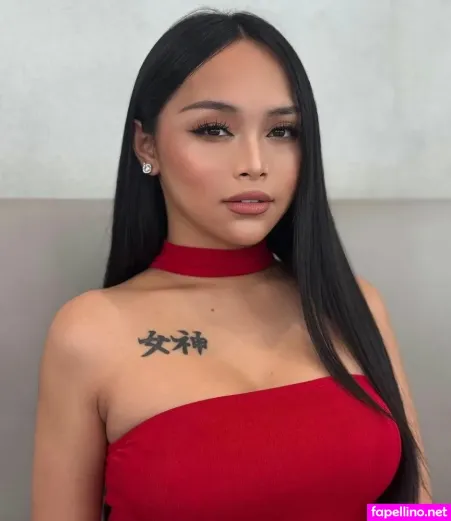 Angel Grande Main Profile Photo