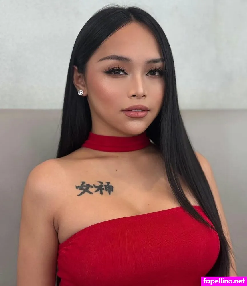 AngelGrande, https:, itsyourangeeel Nude Leaked OnlyFans Photo #NVgKU5UrAk