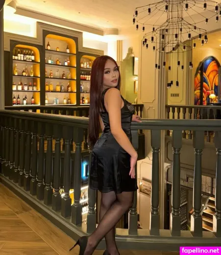 Angel Grande OnlyFans Thumbnail #UZxv0SehGS