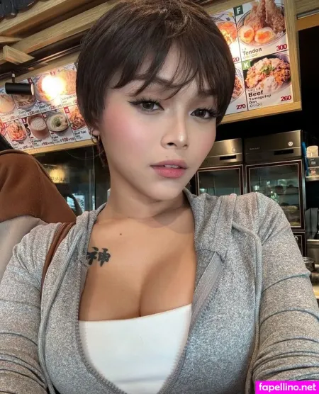 Angel Grande OnlyFans Thumbnail #cbpMog5Dok