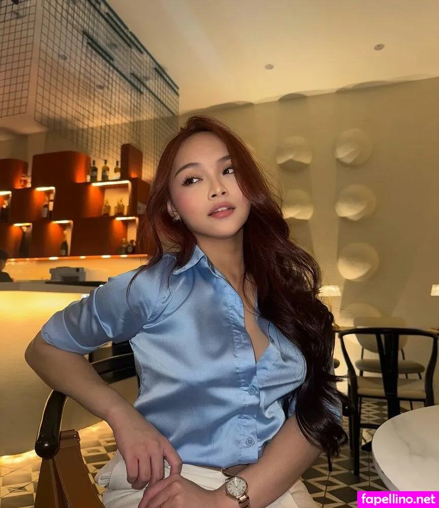 AngelGrande, https:, itsyourangeeel Nude Leaked OnlyFans Photo #euCOziTd0P