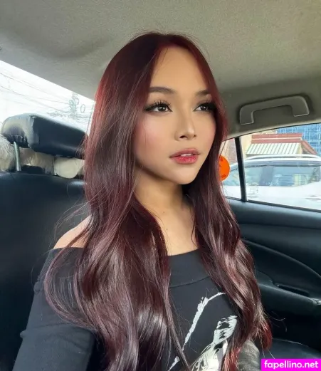 Angel Grande OnlyFans Thumbnail #qlsv5Qj9ob