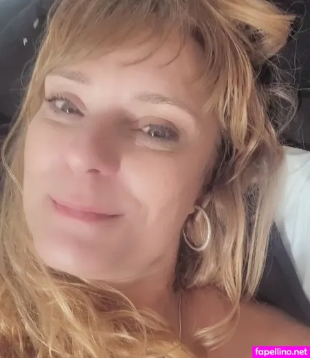 Angel Grave OnlyFans Thumbnail #1vFPkCsjAM