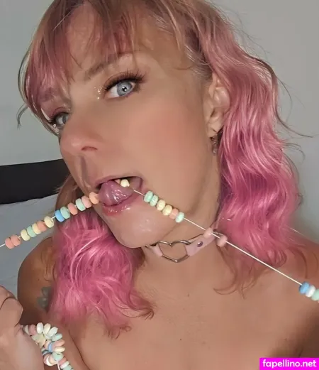 Angel Grave OnlyFans Thumbnail #2iu0az0KAD