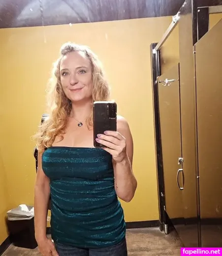 Angel Grave OnlyFans Thumbnail #7RAvah2vgg