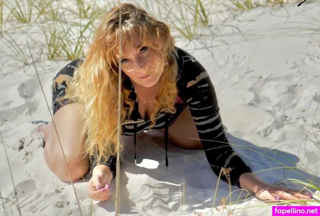 Allhaloproductions, angelgrave8, https: Nude Leaked OnlyFans Photo #DRZvlIHhIY