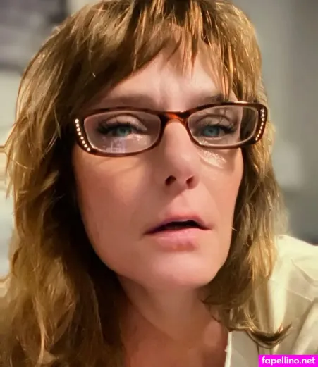 Angel Grave OnlyFans Thumbnail #La2Q1t2IAn