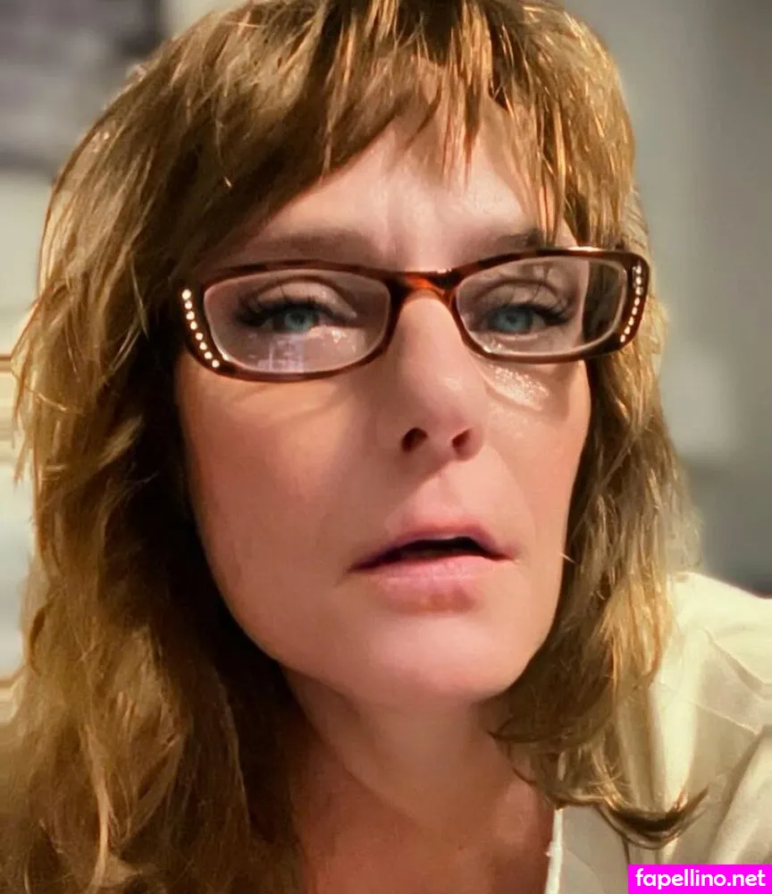 Allhaloproductions, angelgrave8, https: Nude Leaked OnlyFans Photo #La2Q1t2IAn