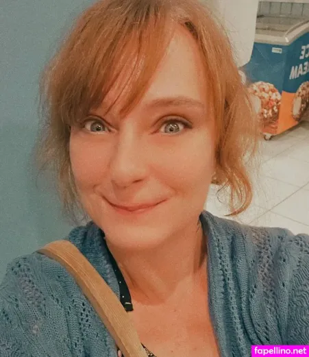 Angel Grave OnlyFans Thumbnail #VFlRBZWF47