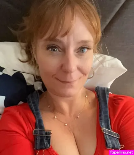 Angel Grave OnlyFans Thumbnail #lBVGDh0Maj