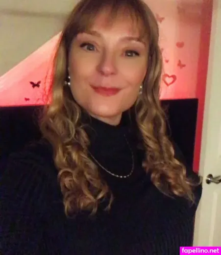 Angel Grave OnlyFans Thumbnail #nqfUE5a7kC