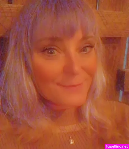 Angel Grave OnlyFans Thumbnail #o2EBxdlaD4