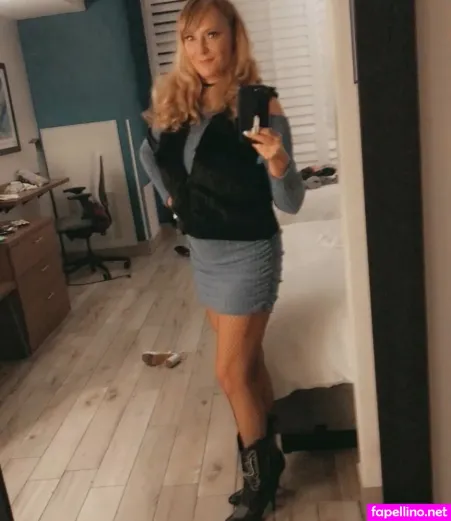 Angel Grave OnlyFans Thumbnail #vZbwlhsaCL