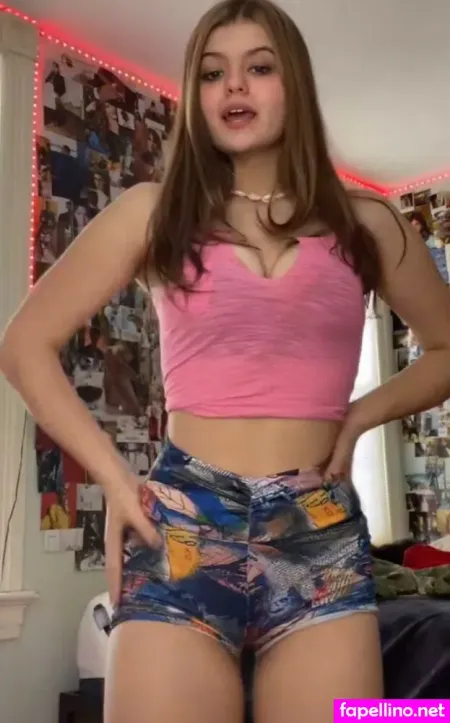 Angel Haynes OnlyFans Thumbnail #nQDKE1tW3x