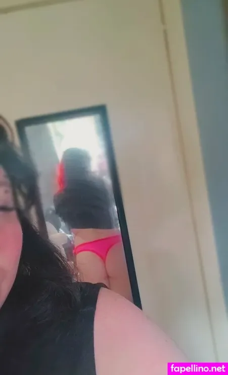 Angel Heartz28 OnlyFans Thumbnail #8nURKoLWNY