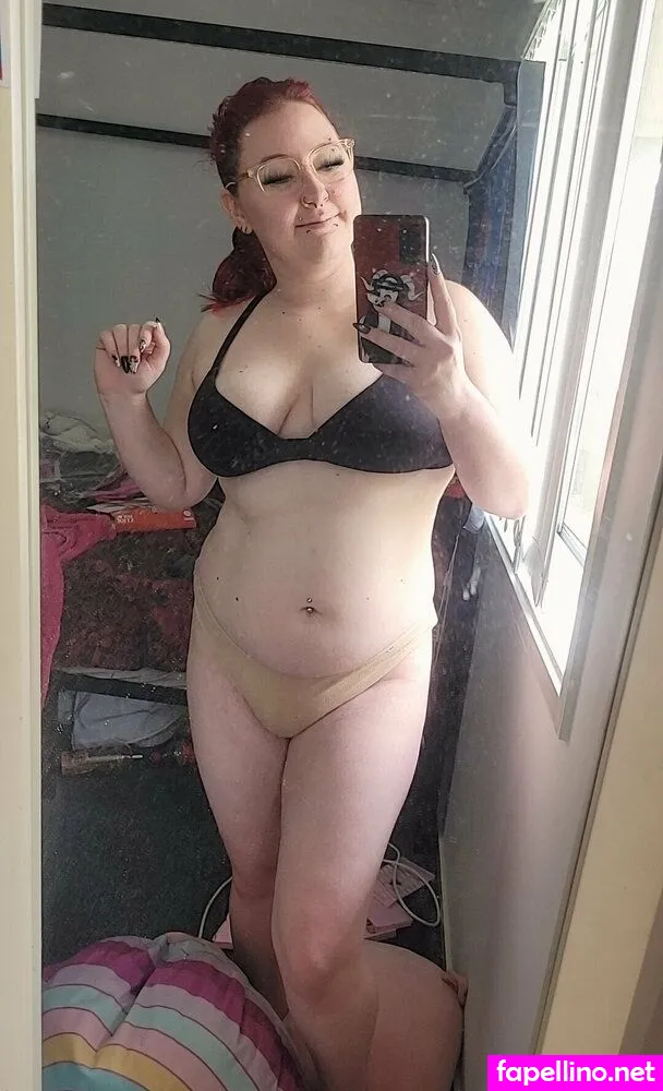 angel_heartz28 Nude Leaked OnlyFans Photo #EHTUftkMTg