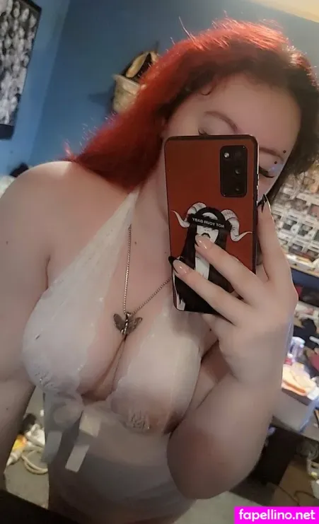 Angel Heartz28 OnlyFans Thumbnail #Ejczo4IIEn