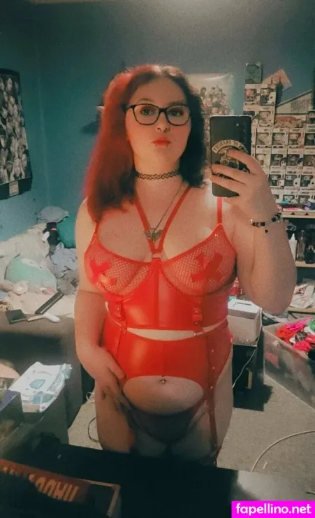 Angel Heartz28 OnlyFans Thumbnail #biOpH7pV5z