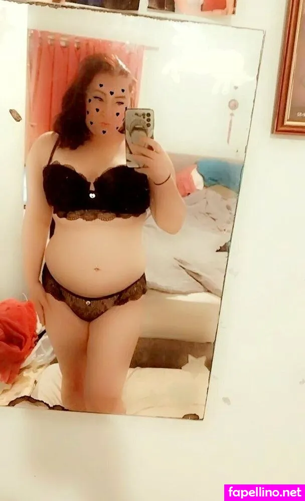 angel_heartz28 Nude Leaked OnlyFans Photo #uQwmdgDXnD