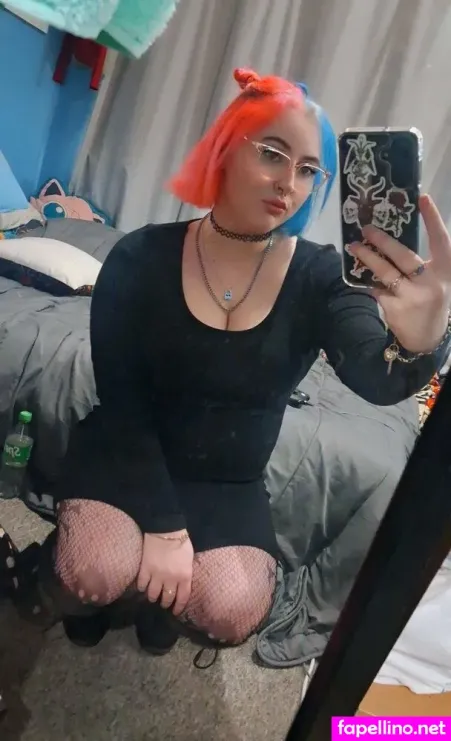 Angel Heartz28 OnlyFans Thumbnail #ubhFUK8pAb