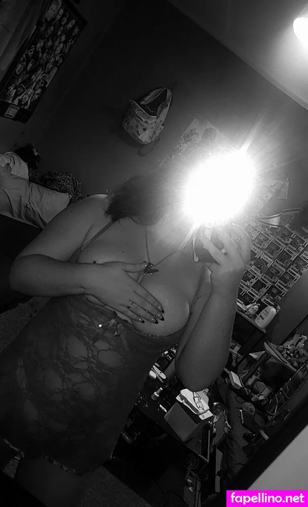 angel_heartz28 Nude Leaked OnlyFans Photo #yhA01w7yLb