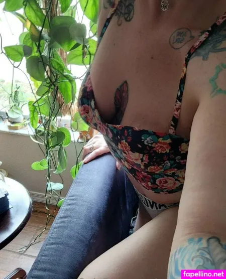 Angel Horror OnlyFans Thumbnail #3diKTRKvV0