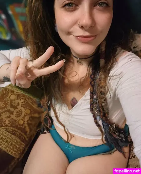 Angel Horror OnlyFans Thumbnail #Ex7emu5YS2