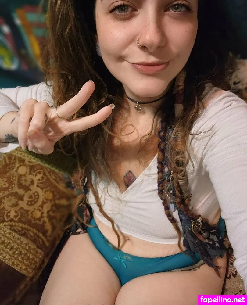 angel__horror, angel_horror Nude Leaked OnlyFans Photo #Ex7emu5YS2