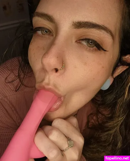 Angel Horror OnlyFans Thumbnail #IR5Vx7fBa1