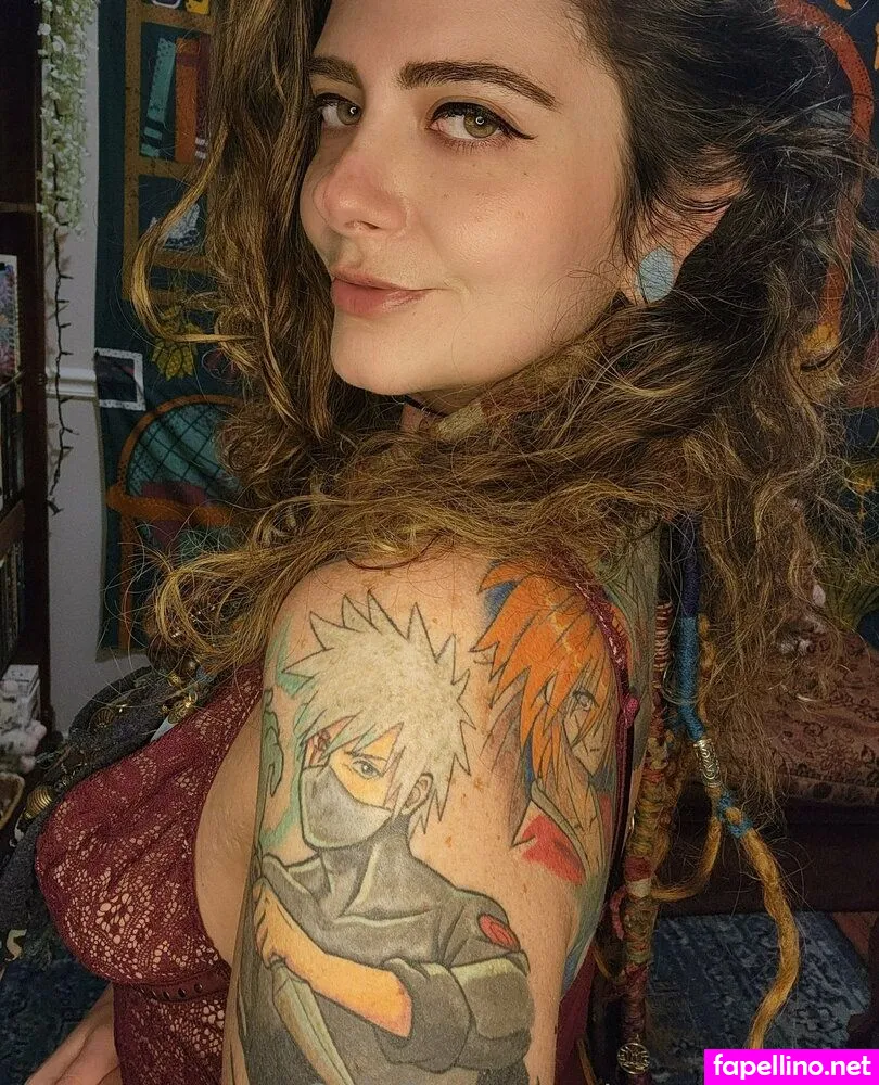 angel__horror, angel_horror Nude Leaked OnlyFans Photo #LWh74nqeLc