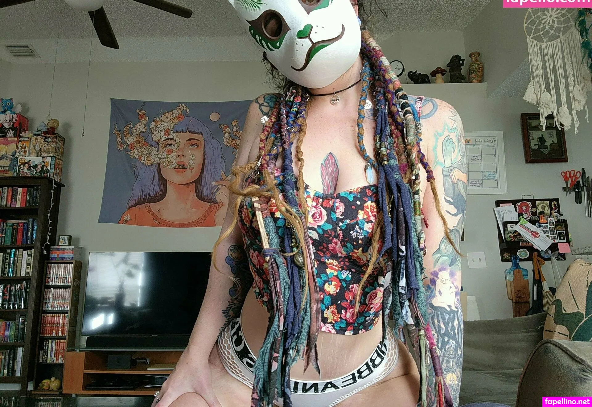 angel__horror, angel_horror Nude Leaked OnlyFans Photo #gFBGntppkx