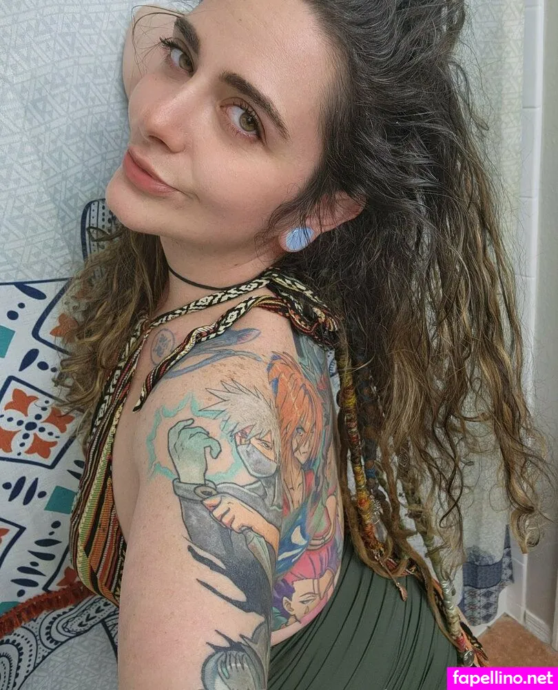 angel__horror, angel_horror Nude Leaked OnlyFans Photo #hFbqwidTC5