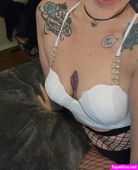 Angel Horror OnlyFans Thumbnail #lArh6HYKMt