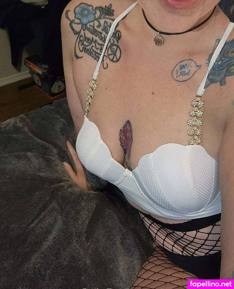 angel__horror, angel_horror Nude Leaked OnlyFans Photo #lArh6HYKMt